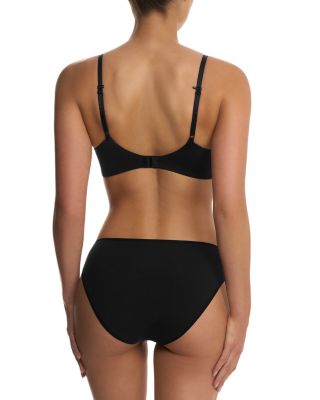 Everfit Convertible T Shirt Bra