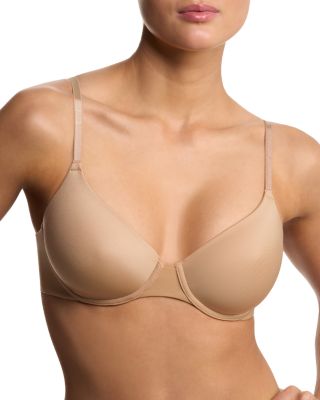 Everfit Convertible T Shirt Bra