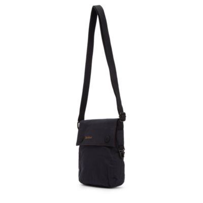 Transport Crossbody Bag