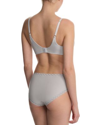 Love Lace Full Cover Bra