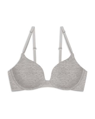 Bliss Cotton Convertible T Shirt Bra