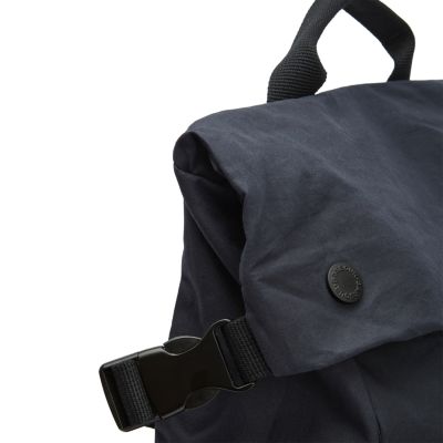 Transport Backpack