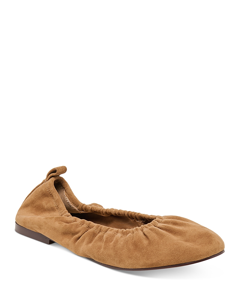 Dolce Vita Women's Conrad Ballet Flats