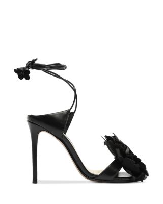 Women's Benenitta Embellished Sandals