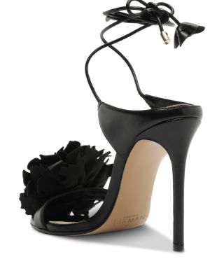 Women's Benenitta Embellished Sandals