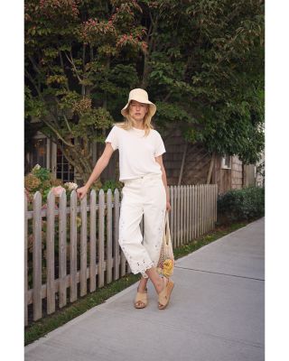 Women's Samira Wedge Sandals