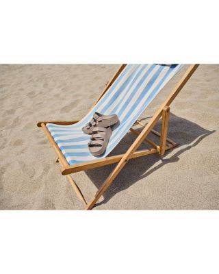 Women's Florida EVA Platform Flex Sandals