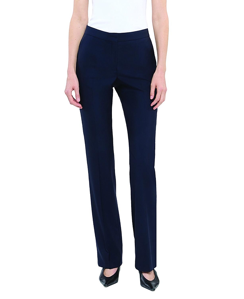 Another Tomorrow Classic Trouser