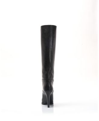 Women's Diane Buckle Knee-High Boots