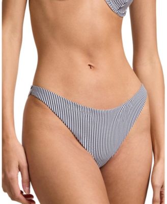  Ashley Bikini Bottom