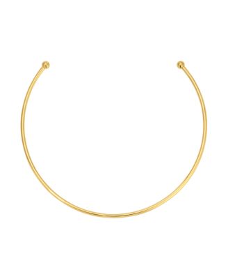  Solene Choker Charm Bundle