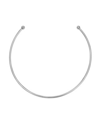  Solene Choker Charm Bundle