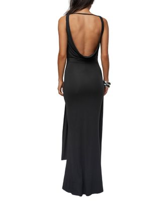  Divine State Maxi Dress