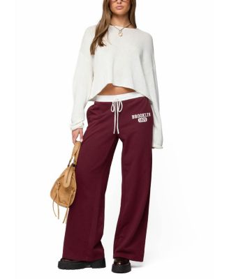  Brookie Sweatpants