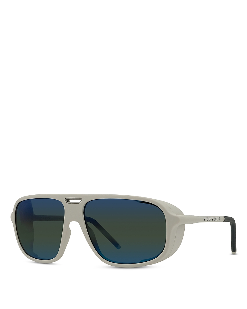 Vuarnet Outdoor Ice Pilot Sunglasses, 61mm