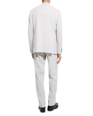 Standard Blazer in Good Crunch