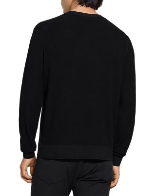 Riland Crewneck Sweater