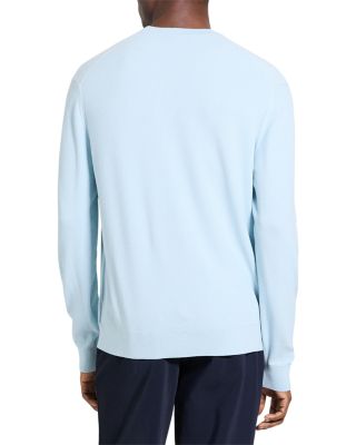 Riland Crewneck Sweater