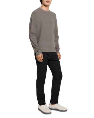 Riland Crewneck Sweater