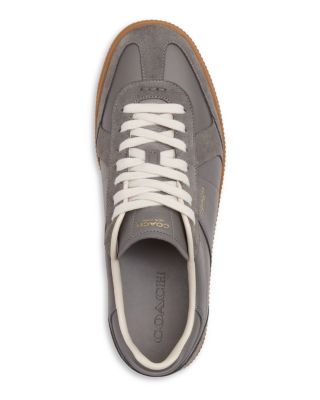 Men's Ellis Sneaker