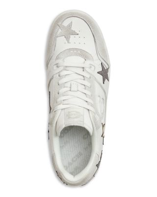 Men's Soho Stars Sneakers