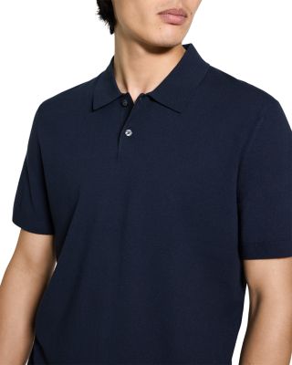 Soris Polo Shirt 