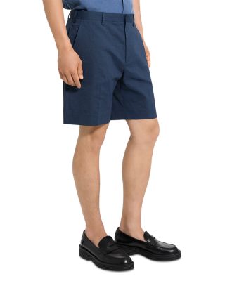 8" Standard Shorts in Good Crunch