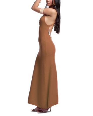 Capittana Ignacia Dress