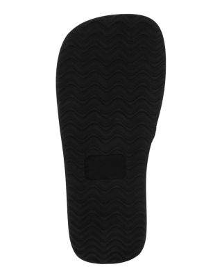 Women's Astria 2 Thong Platform Sandals