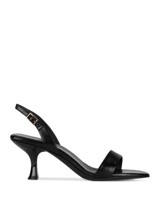 Women's Augustine Slingback Sandals