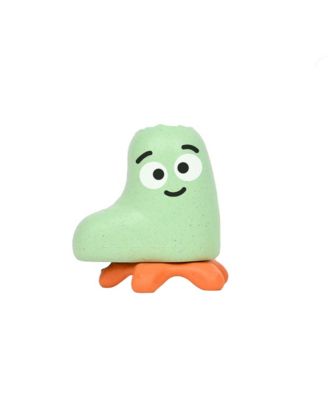 Valiant Soap Dough Cleansing & Modeling Clay Pataploof - 8-10 Years