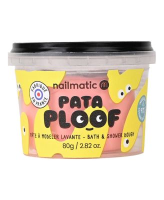 Funny Soap Dough Cleansing & Modeling Clay Pataploof - 8-10 Years