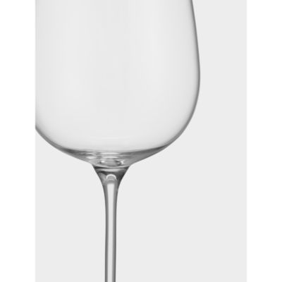 Bjorn Frantz&eacute;n White Wine Glass, Set of 2