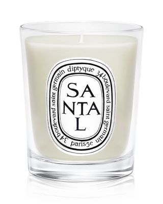 Gift with any $200 DIPTYQUE purchase!