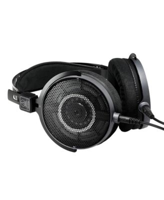 ATH-R70xa Open-Back Reference Headphones