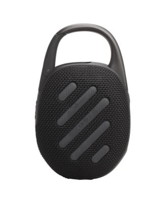  Clip 5 Waterproof Bluetooth Speaker