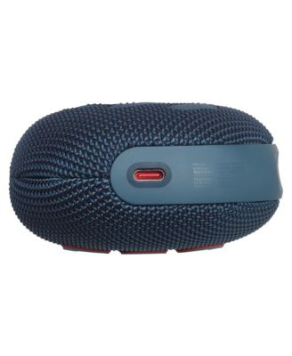  Clip 5 Waterproof Bluetooth Speaker