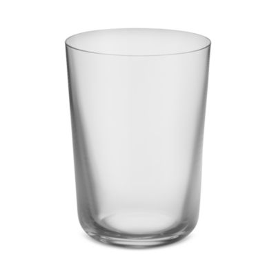 Bjorn Frantz&eacute;n Water Glass, Set of 2