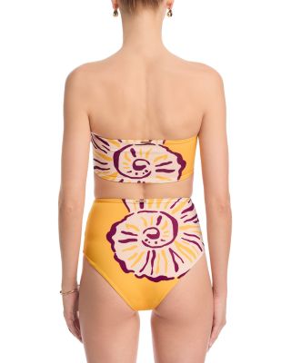 Grecia Bikini Top - Exclusive