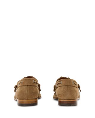 Men's Merida Yacht Shoe