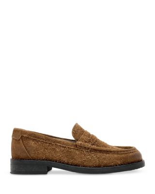 Bloom Loafer