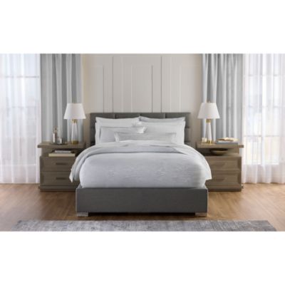 Tropea Decorative Pillow, 14" x 36" - Exclusive