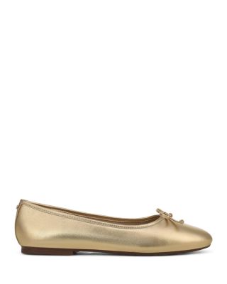 Women's Alie Ballet Flats