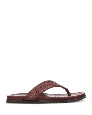 Women's Lila Flip Flops