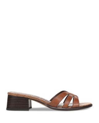 Women's Farrin Sandals