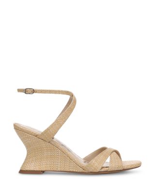 Women's Davi Wedge Sandals