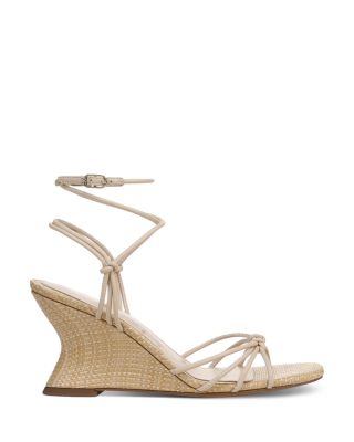 Women's Daxton Wedge Sandals