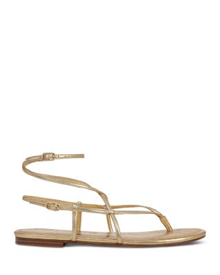 Women's Clarra Strappy Sandals
