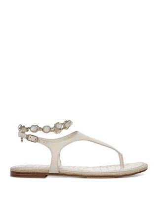 Women's Canna 2 Embellished Sandals