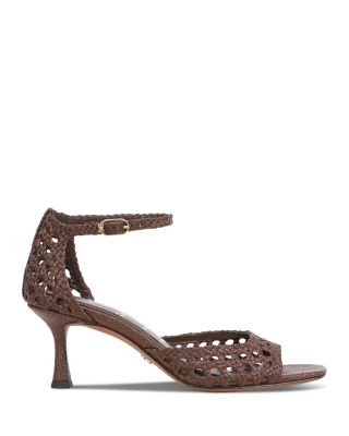 Women's Peyton Sandals